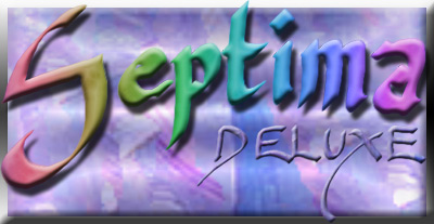 Septima Deluxe